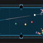 Pool 8 Ball