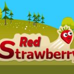 Red Strawberry